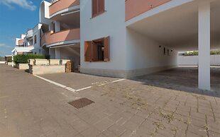 2115 Appartamento Quadrifoglio