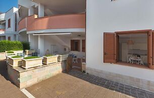 2115 Appartamento Quadrifoglio