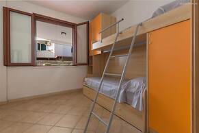 2115 Appartamento Quadrifoglio