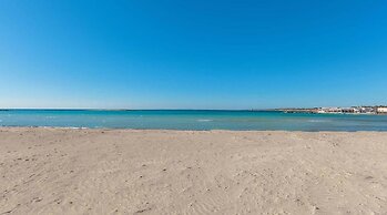 2115 Appartamento Quadrifoglio