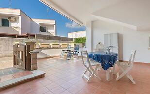 2115 Appartamento Quadrifoglio