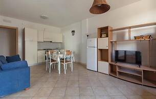 2115 Appartamento Quadrifoglio