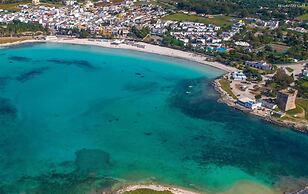 2115 Appartamento Quadrifoglio