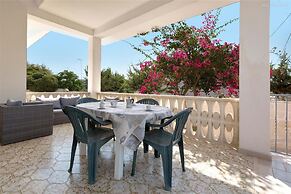 2089 Casa Bouganville