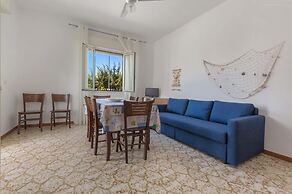 2089 Casa Bouganville