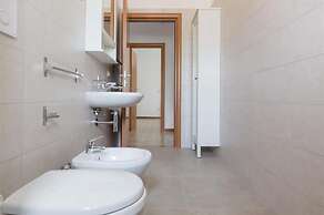 2089 Casa Bouganville