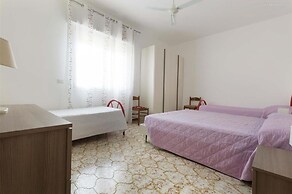 2089 Casa Bouganville
