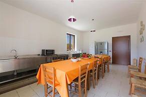 2283 Villa La Paiara by Perle di Puglia