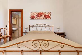 2283 Villa La Paiara by Perle di Puglia