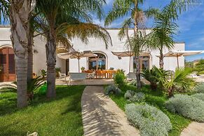 2283 Villa La Paiara by Perle di Puglia