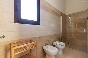 2283 Villa La Paiara by Perle di Puglia