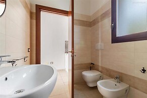 2283 Villa La Paiara by Perle di Puglia