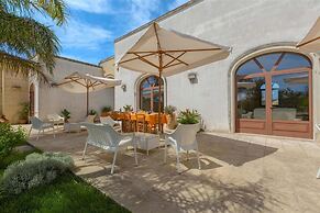2283 Villa La Paiara by Perle di Puglia