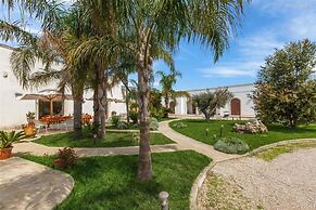 2283 Villa La Paiara by Perle di Puglia