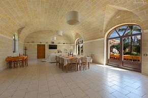 2283 Villa La Paiara by Perle di Puglia