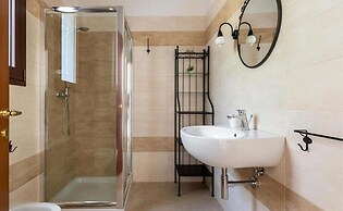 2283 Villa La Paiara by Perle di Puglia