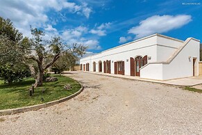 2283 Villa La Paiara by Perle di Puglia