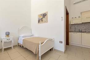 2283 Villa La Paiara by Perle di Puglia