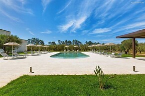 2283 Villa La Paiara by Perle di Puglia