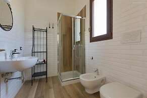 2283 Villa La Paiara by Perle di Puglia