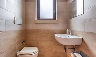 2283 Villa La Paiara by Perle di Puglia