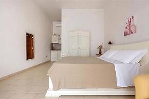 2283 Villa La Paiara by Perle di Puglia