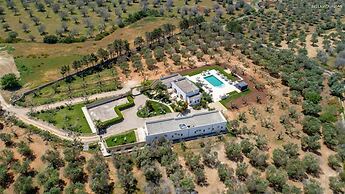 2283 Villa La Paiara by Perle di Puglia