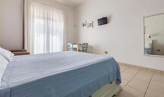 2283 Villa La Paiara by Perle di Puglia