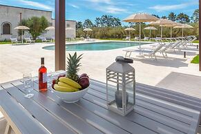 2283 Villa La Paiara by Perle di Puglia