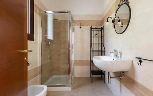 2283 Villa La Paiara by Perle di Puglia