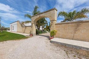 2283 Villa La Paiara by Perle di Puglia