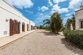 2283 Villa La Paiara by Perle di Puglia