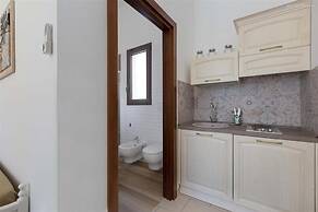 2283 Villa La Paiara by Perle di Puglia