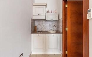 2283 Villa La Paiara by Perle di Puglia