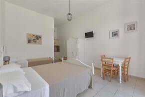 2283 Villa La Paiara by Perle di Puglia