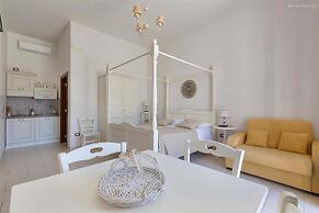 2283 Villa La Paiara by Perle di Puglia