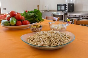 2283 Villa La Paiara by Perle di Puglia