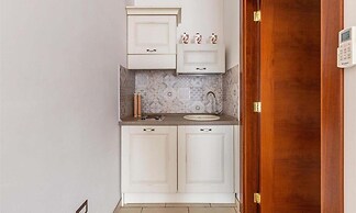 2283 Villa La Paiara by Perle di Puglia