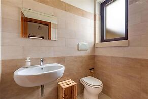 2283 Villa La Paiara by Perle di Puglia