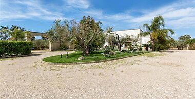 2283 Villa La Paiara by Perle di Puglia