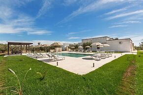 2283 Villa La Paiara by Perle di Puglia