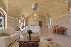 2283 Villa La Paiara by Perle di Puglia