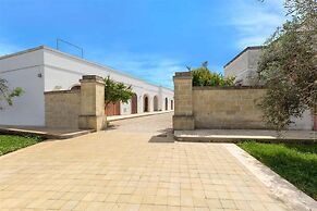 2283 Villa La Paiara by Perle di Puglia