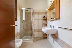 2283 Villa La Paiara by Perle di Puglia