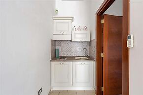 2283 Villa La Paiara by Perle di Puglia