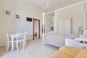 2283 Villa La Paiara by Perle di Puglia