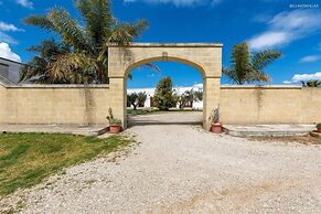 2283 Villa La Paiara by Perle di Puglia