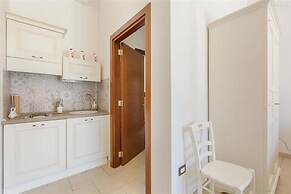 2283 Villa La Paiara by Perle di Puglia