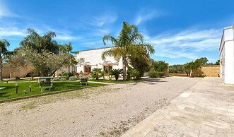 2283 Villa La Paiara by Perle di Puglia
