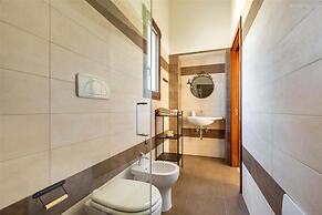 2283 Villa La Paiara by Perle di Puglia